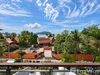 listing thumbnail image 39