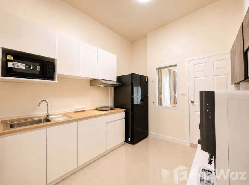 picture Rare Huge Private garden&pet friendly 6865101 - 8/24