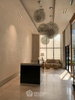 listing thumbnail image 26