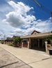 listing thumbnail image 22