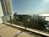 listing thumbnail image 27