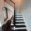 listing thumbnail image 23