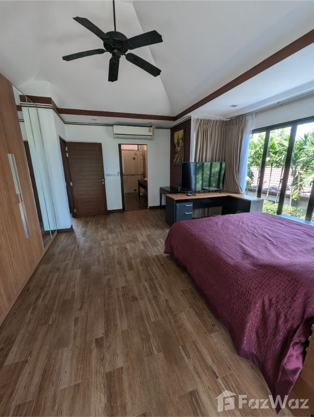picture 3 Bedroom Villa for sale in Choeng Thale, Phuket 5666939 - 18/29
