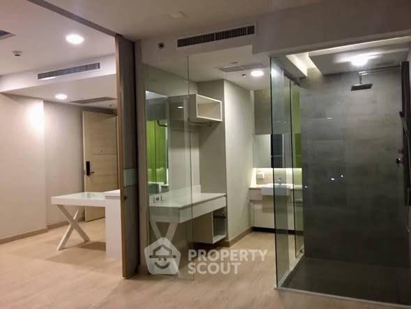 รูป คอนโด 1-ห้องนอน ที่ ซีตัส บีชฟรอนท์ ใกล้ หาดจอมเทียน (ID 3412339) - รูปที่ 4/9