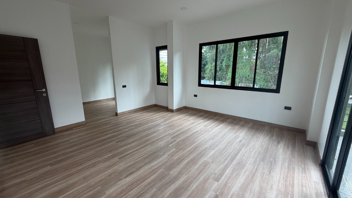 picture D Herbitat House For Sale !! 4 Bedroom 3 Bathroom 1 Kitchen - 9/16