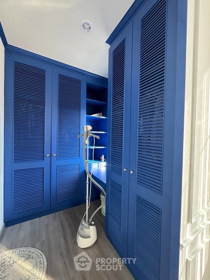 รูป บ้าน 3-ห้องนอน ที่ สราญสิริ รามคำแหง ใน คลองสองต้นนุ่น (ID 3399825) - รูปที่ 8/8