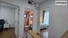listing thumbnail image 39