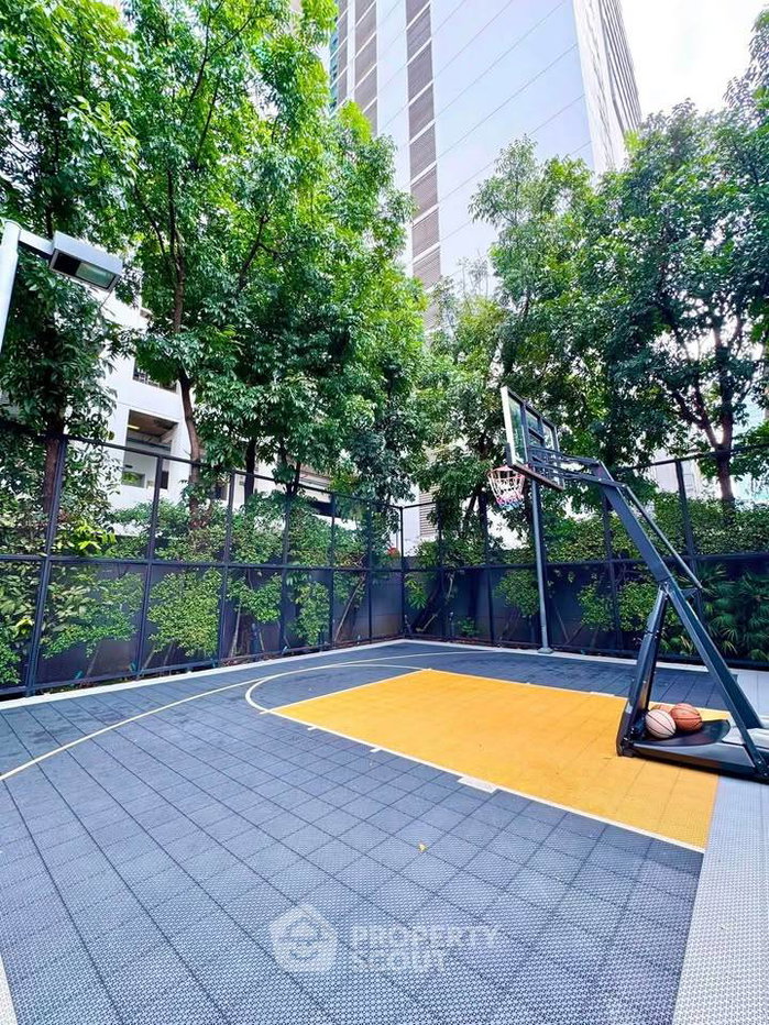 picture 23rd-Floor 2-BR At Noble Ploenchit, 100m To BTS Phloen Chit (ID 3409933) - 19/19