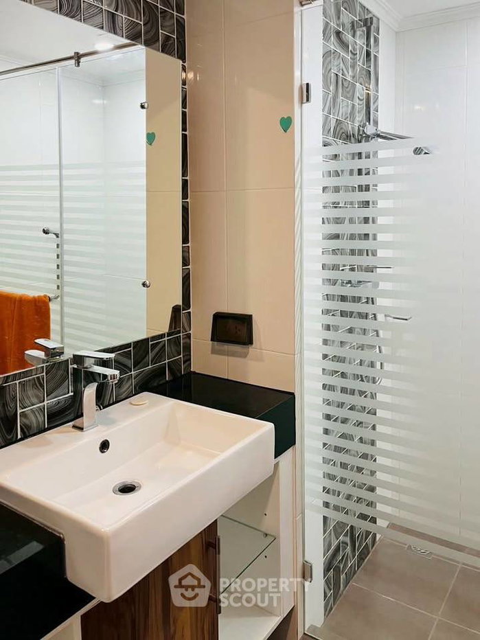 picture 2-BR Condo at Dusit Grand Park close to Pattaya (ID 3409251) - 11/16