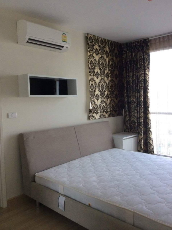picture Code: 26KJ5478  for rent Life @ Ladprao 18 🔥🔥 Line ID: @kjcondo (with @)🔥🔥 - 5/12