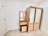 listing thumbnail image 9