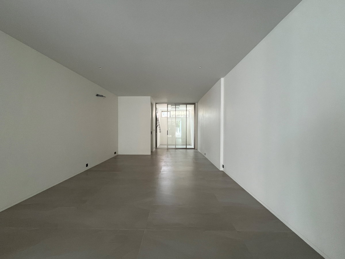รูป ขาย Residential Home Office รัชดา 32 (RCD32) บ้านเลขที่ 32/154 | โฮมออฟฟิศหรู 4 ชั้น พร้อมลิฟต์และที่จอดรถ 8 คัน - รูปที่ 13/28