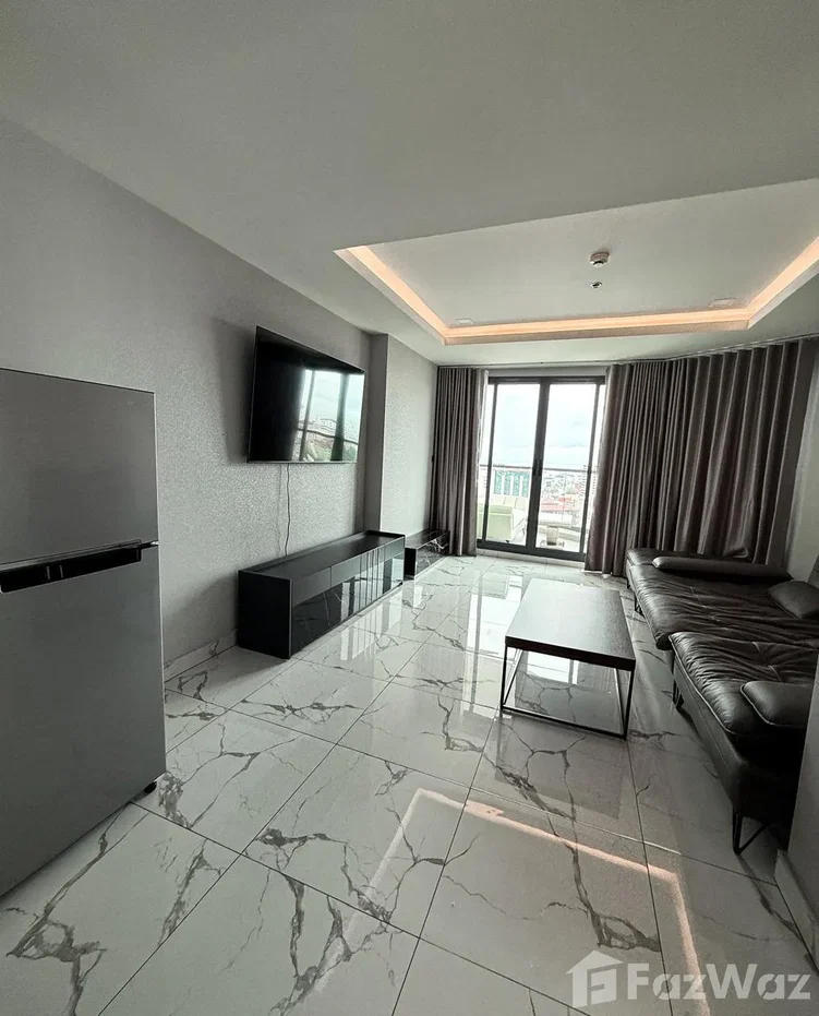 picture 2 Bed 2 Bath at Arcadia Millennium Tower for Rent! 6867696 - 3/8