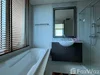 listing thumbnail image 16