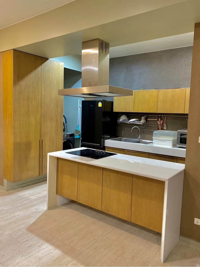 รูป ให้เช่า City Smart Sukhumvit 18 - รูปที่ 13/18