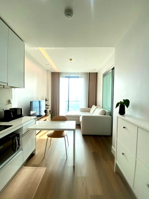 คอนโดให้เช่า : เช่าคอนโด Equinox Phahol-Vibha/อีควิน็อกซ์ (P6910032) ID Line : @condo65