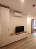listing thumbnail image 23