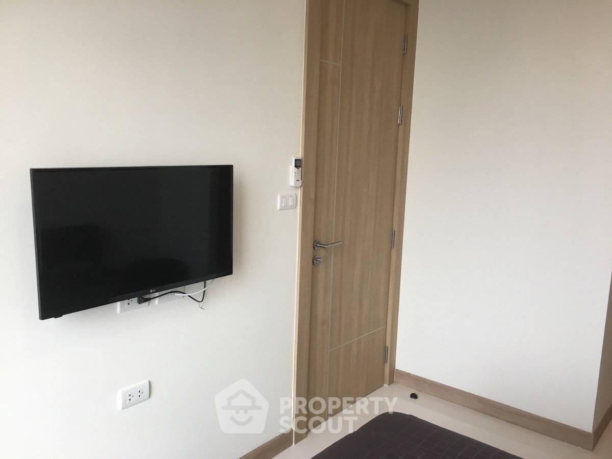 รูป คอนโด 1 ห้องนอน ชั้น 23 The Riviera Wongamat (ID 3408610) - รูปที่ 7/20