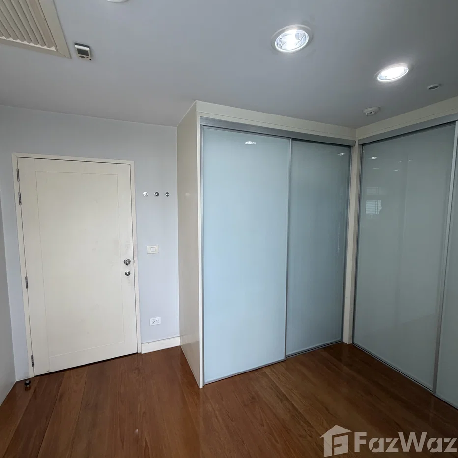picture 4 Bedroom Townhouse for sale at Baan Phra Ram 4 6822991 - 21/38