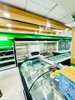 listing thumbnail image 6
