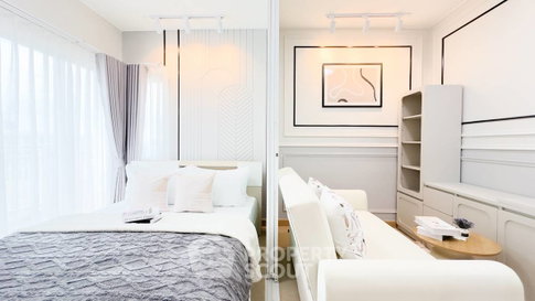 1-BR Condo At My Condo Sukhumvit 103 For Sale (ID 3412913)