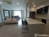 listing thumbnail image 67
