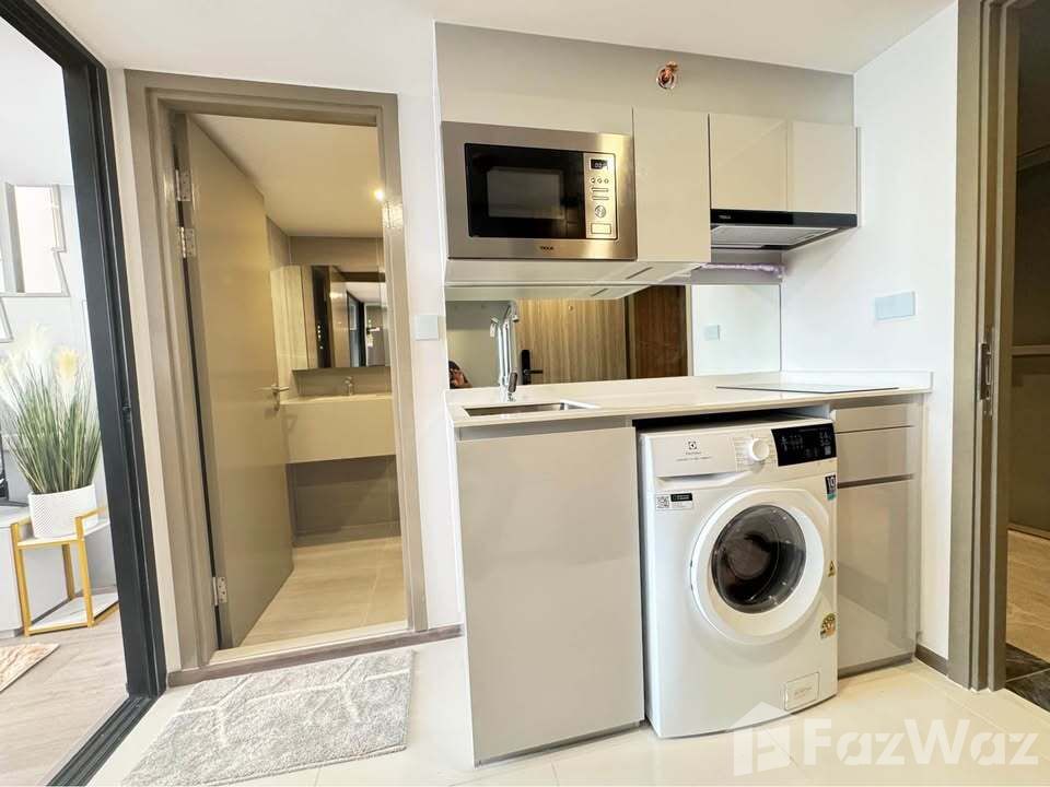 picture For rent 5718785 - 12/16