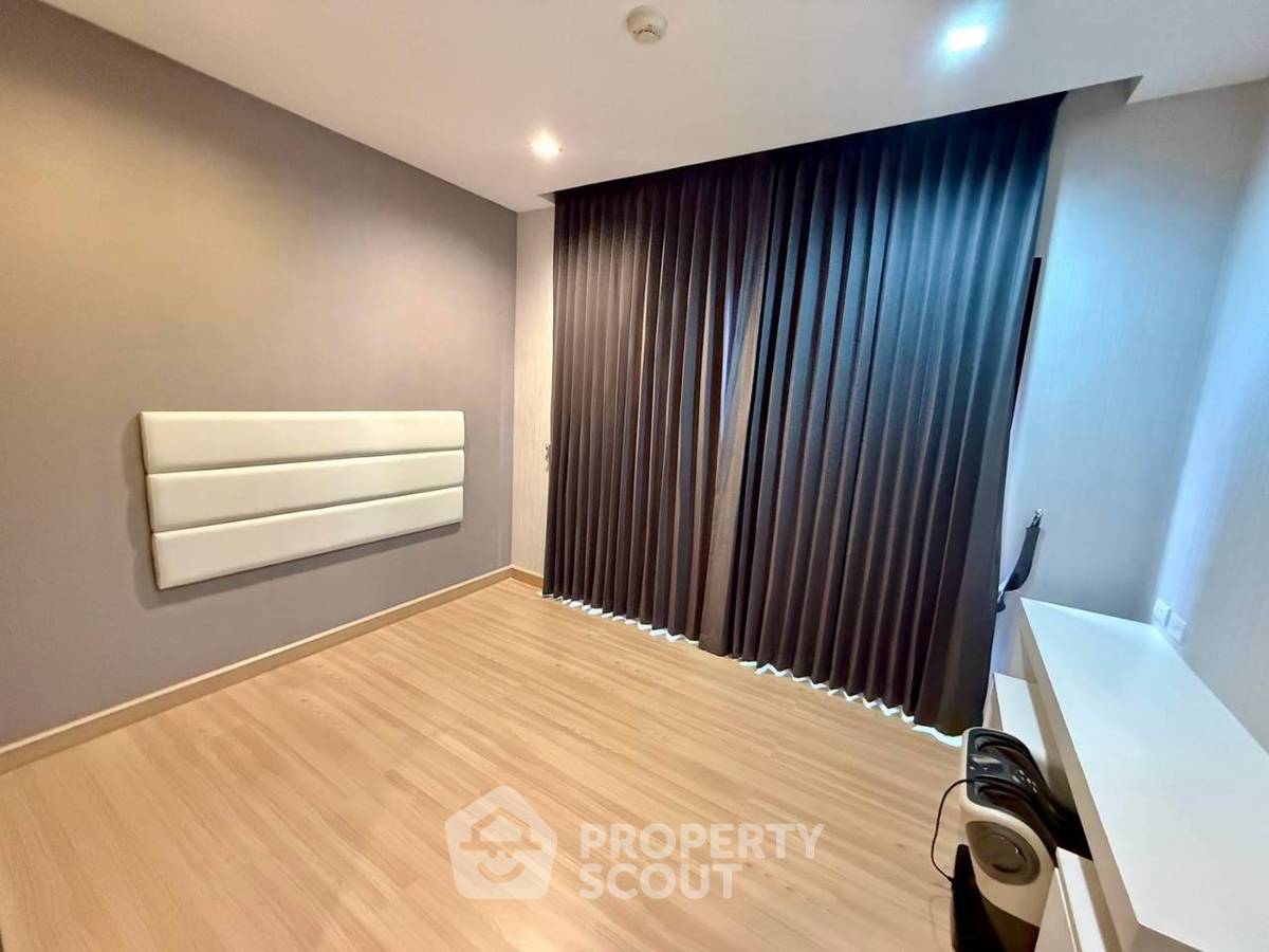 picture 2-BR Condo at Urbano Absolute near BTS Krung Thon Buri (ID 3412036) - 4/5