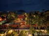 listing thumbnail image 48