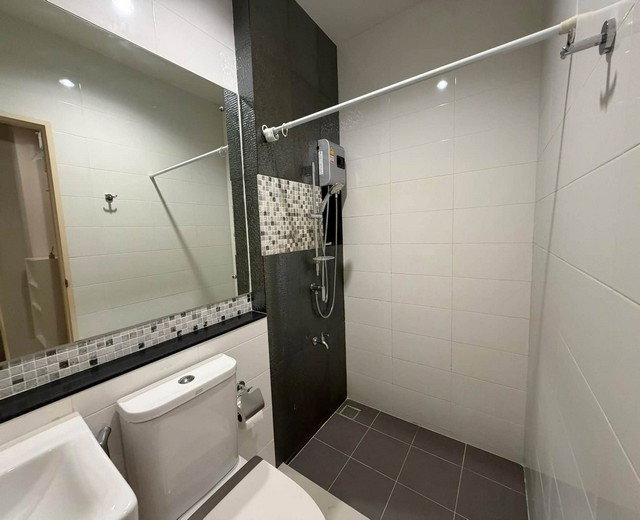 picture svs383 Townhome for rent at Pleno Sukhumvit-Bangna - 5/20