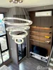 listing thumbnail image 14