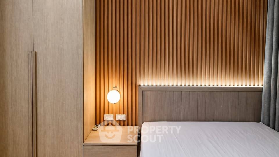 picture 1-BR Condo For Sale, 28 Sqm, Hi Ladprao 130, Bang Kapi (ID 3410099) - 7/10