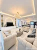 listing thumbnail image 18
