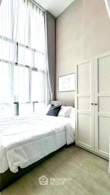 Condos for sale : 2-BR Condo at Metro Sky Prachachuen near MRT Bang Son (ID 3410737)