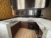 listing thumbnail image 20
