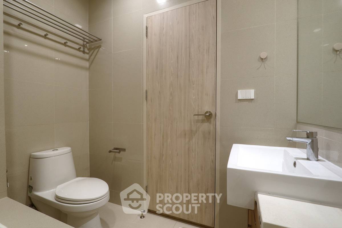 picture 200m To BTS Ari | 1-BR Noble Reform Aree, 48 Sqm (ID 3410972) - 11/17