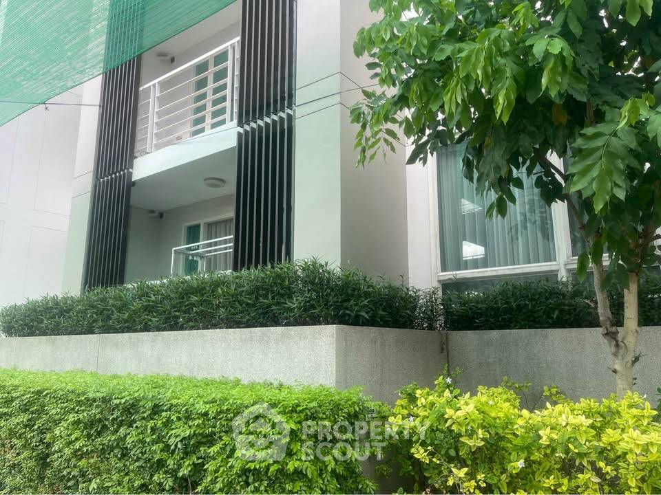 picture 2-BR Condo At Elements Srinakarin In Prawet (ID 3410628) - 22/24