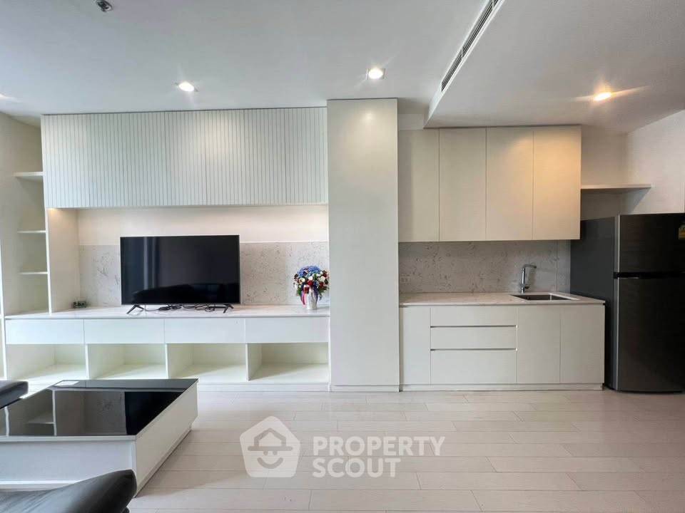 picture 2-BR Condo at Noble Ploenchit near BTS Phloen Chit (ID 3412111) - 14/19