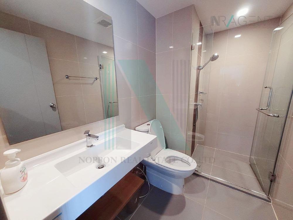 picture 🎊 For Rent Condo IDEO PHAHOLYOTHIN - CHATUJAK Building 1, Floor 23,2 bed room, Room size 63 sqm - 2/8