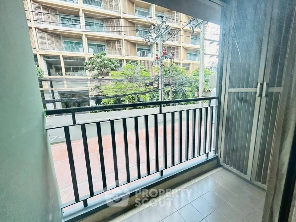 รูป ขายคอนโด 1 ห้องนอน ขนาด 4,891 ตร.ม. Voque Sukhumvit 31 Condominium ใกล้ MRT สุขุมวิท (ID 3410530) - รูปที่ 4/17