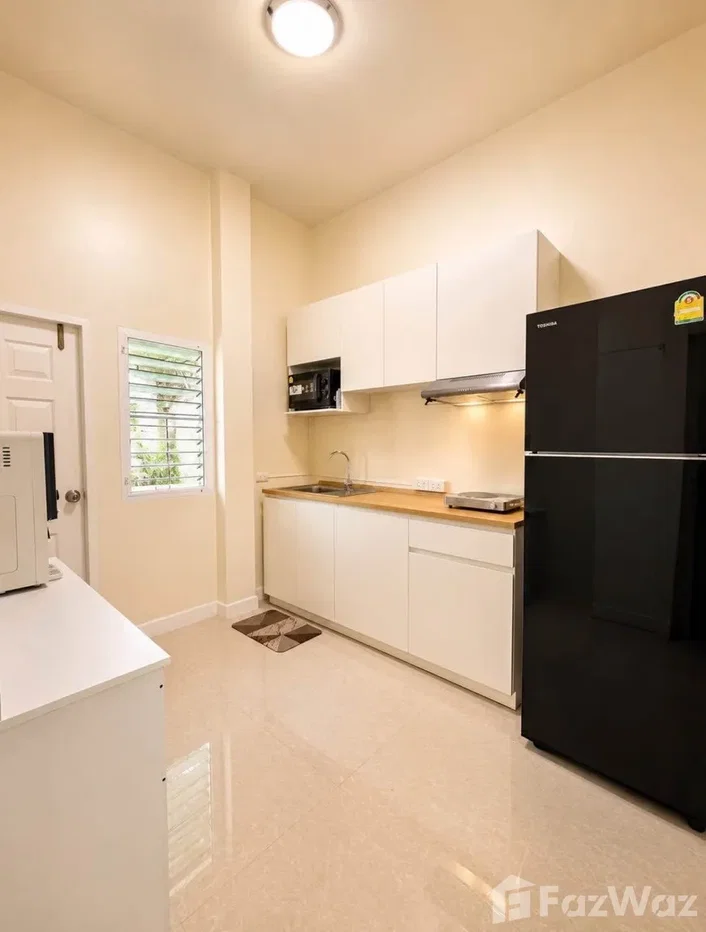 picture Rare Huge Private garden&pet friendly 6865101 - 5/24