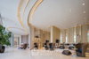 listing thumbnail image 13
