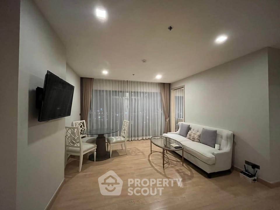 รูป คอนโด 2-ห้องนอน ที่ อินฟินิตี้ วัน คอนโดมิเนียม ใน เสม็จ (ID 3409242) - รูปที่ 9/19