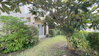 listing thumbnail image 24