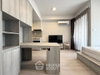 listing thumbnail image 16