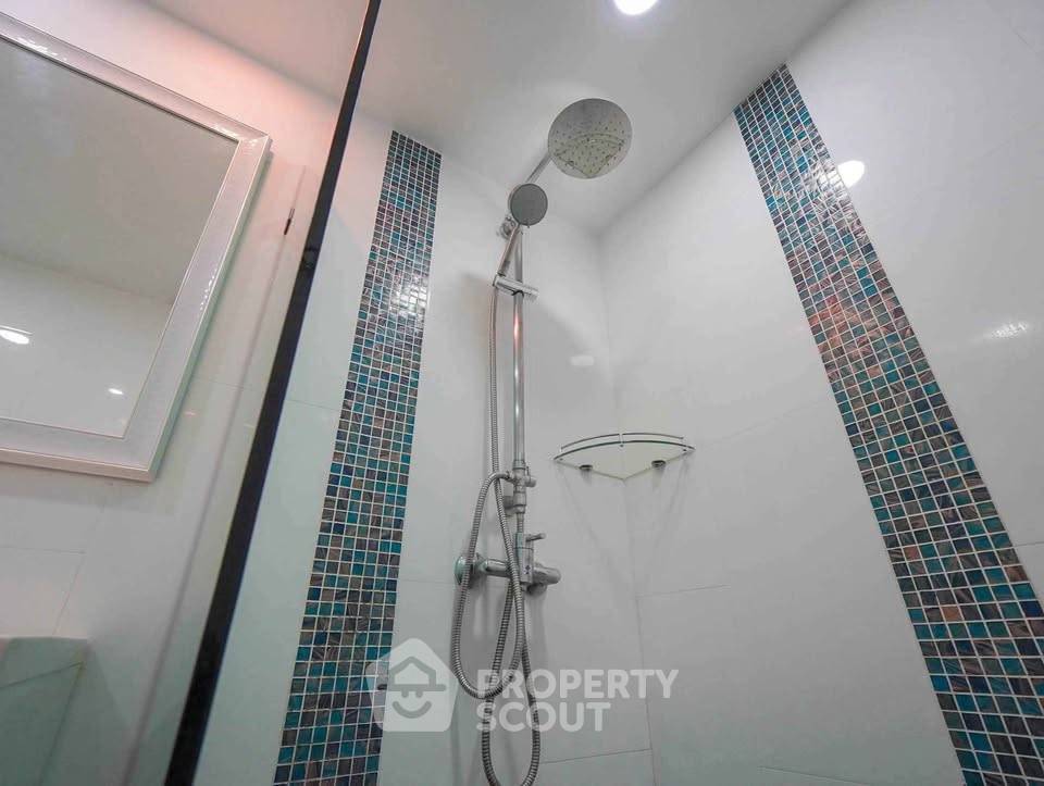 picture 1-BR 46 Sqm Jada Beach Condo For Sale In Pattaya (ID 3411379) - 15/16