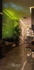 listing thumbnail image 18