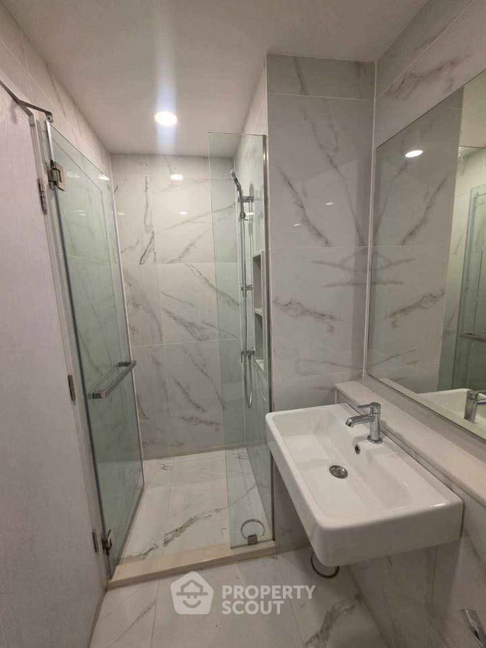 picture 1-BR Condo at Ciela Charan 13 Station near MRT Tha Phra (ID 3412289) - 14/15