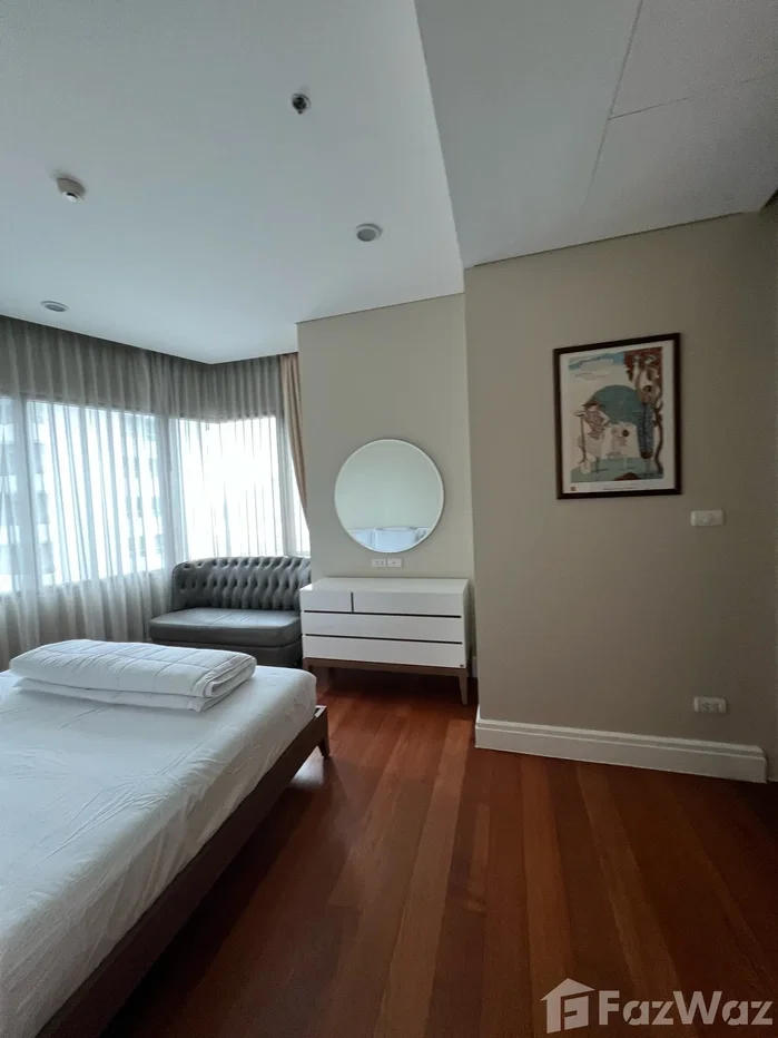 picture 1 bed 1 bath for sale 6863432 - 5/10