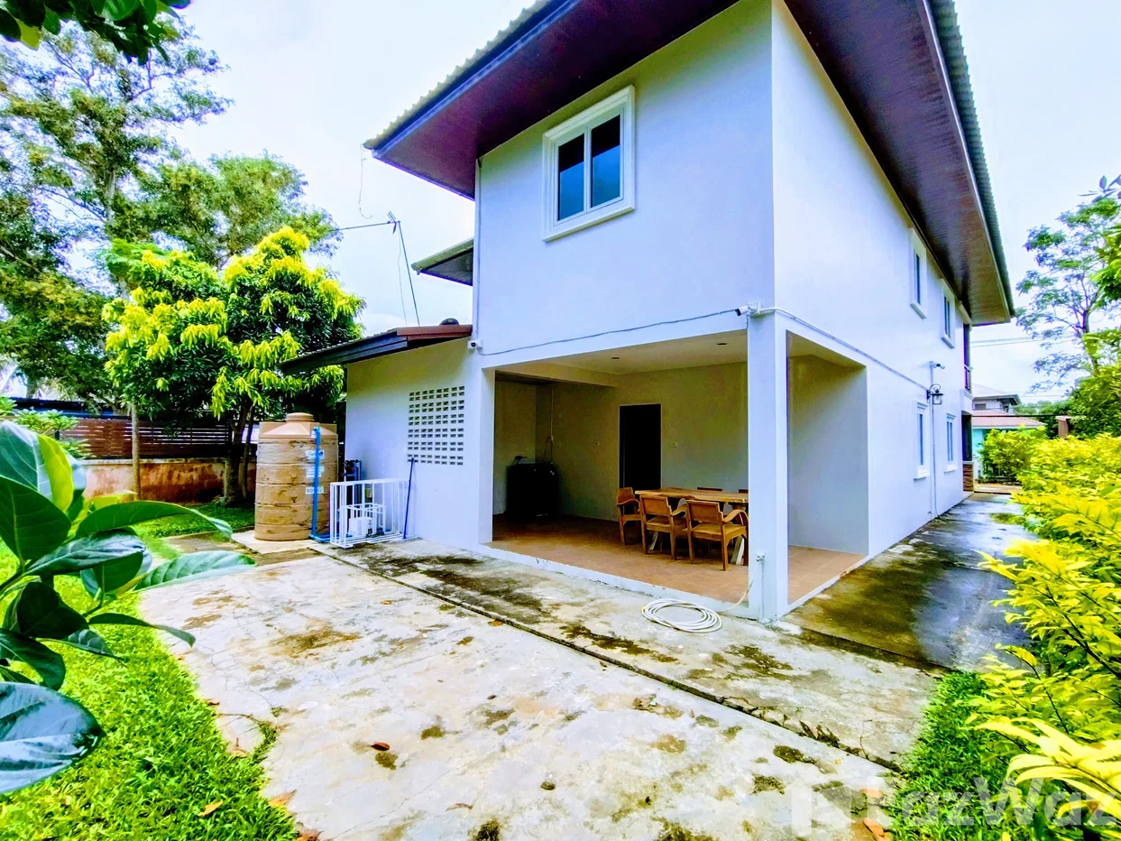 รูป บ้านเดี่ยวให้เช่า 3 ห้องนอน ใน เทพกระษัตรี, ภูเก็ต 6855155 - รูปที่ 13/32